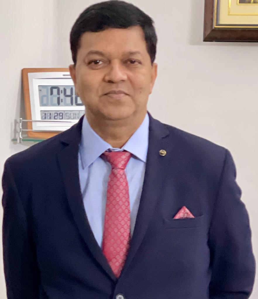 UP RERA Uttar Pradesh Real Estate Regulatory Authority