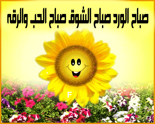 صور صباح الخير صور لاجمل صباح صور صباح الورد صور good morning من ندى ام