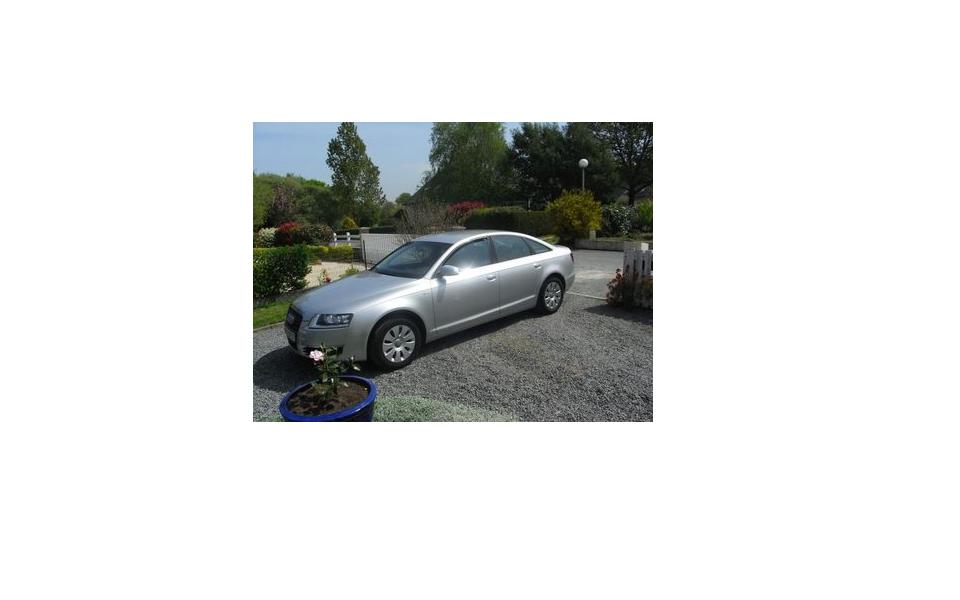 Le Prix pour Refaire/Changer de peinture ? Auto titre