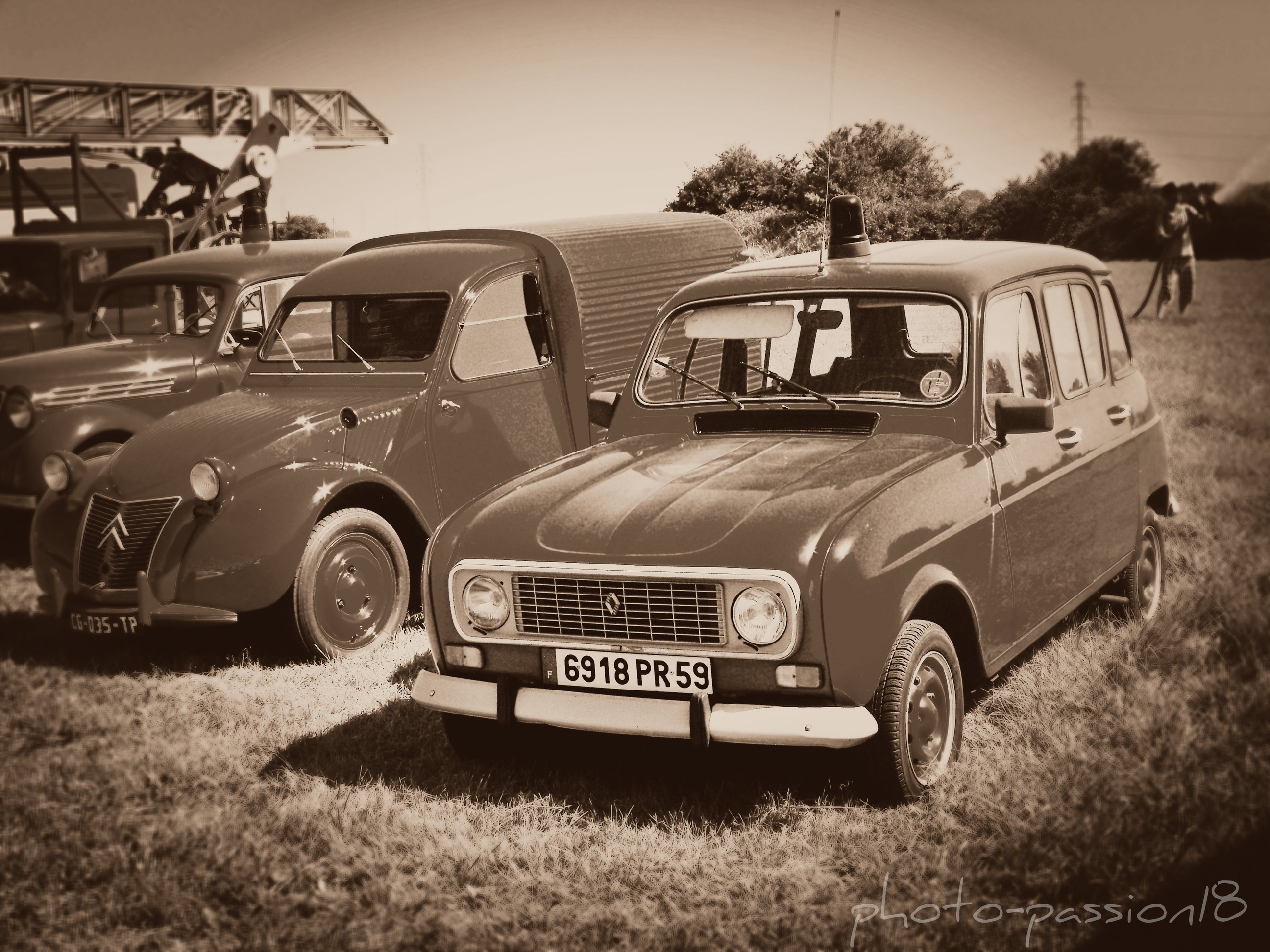 Dunkerque Auto titre