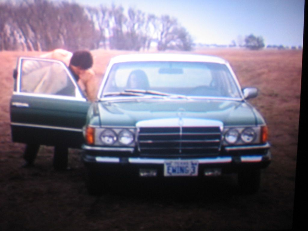 Movie CARS Database Page 2 Auto titre