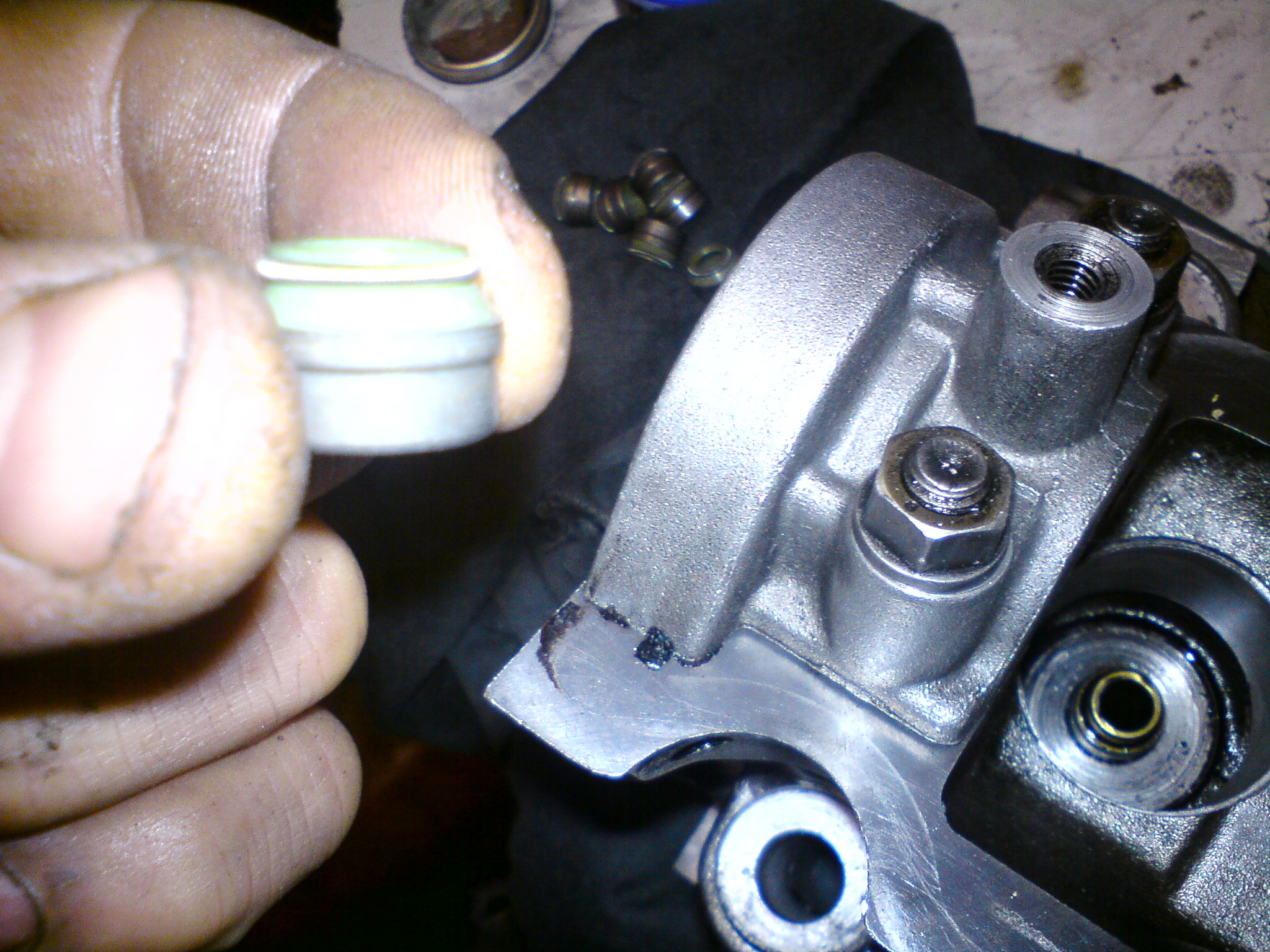 306 plus tard Page 4 Auto titre