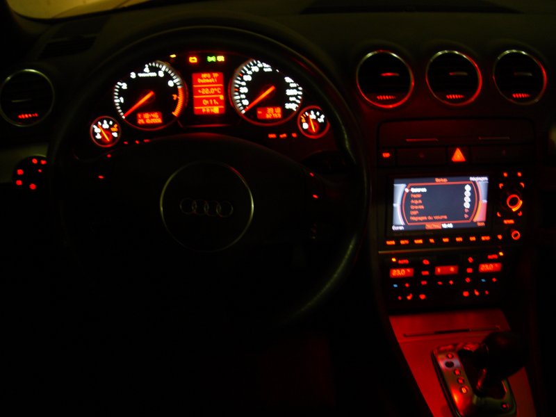 Xu S Motorsport Family Car 70mkgs Page 10 Auto Titre