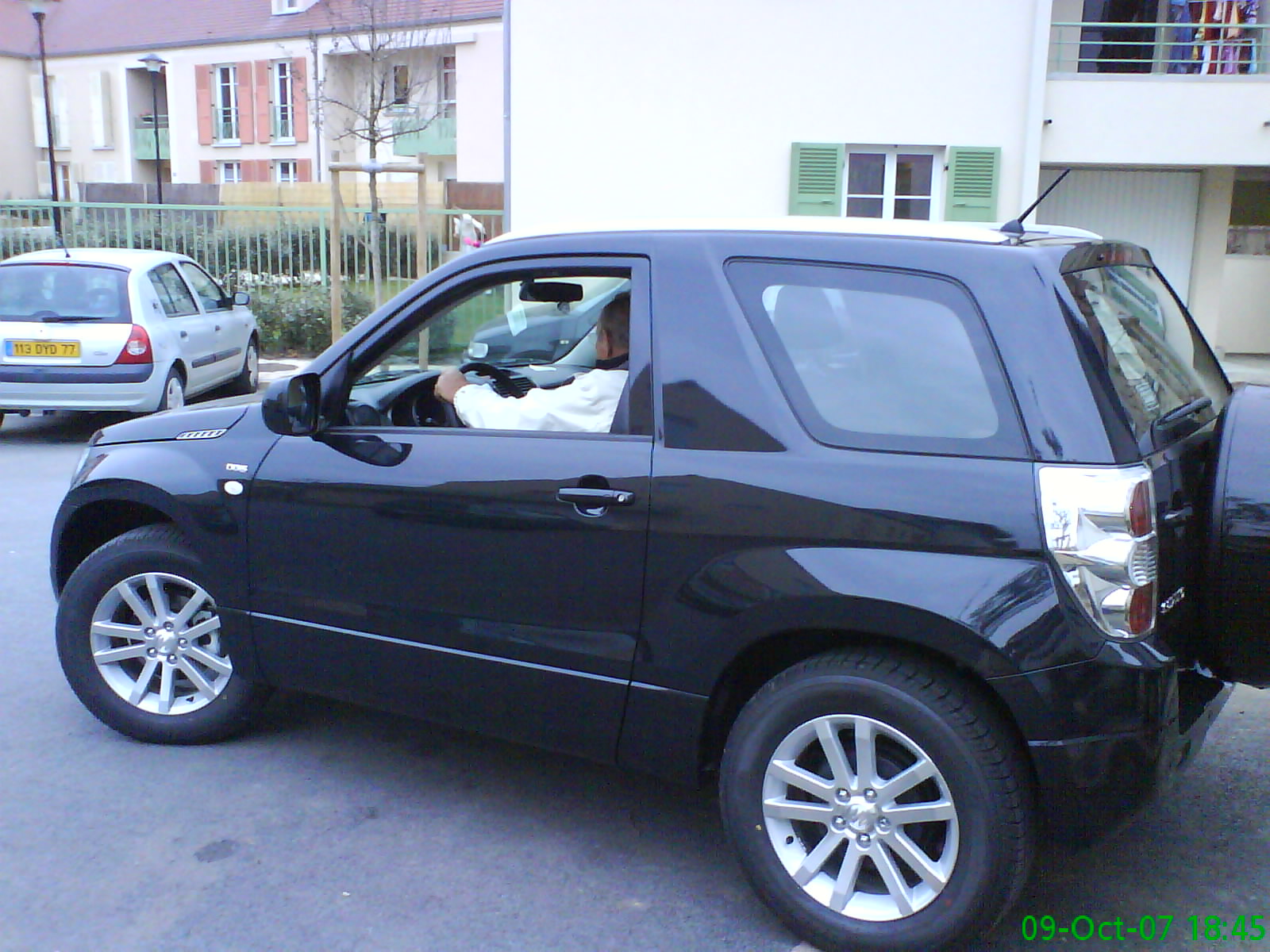 Kabi Tu Pas Mar Mp3 streamingtwink