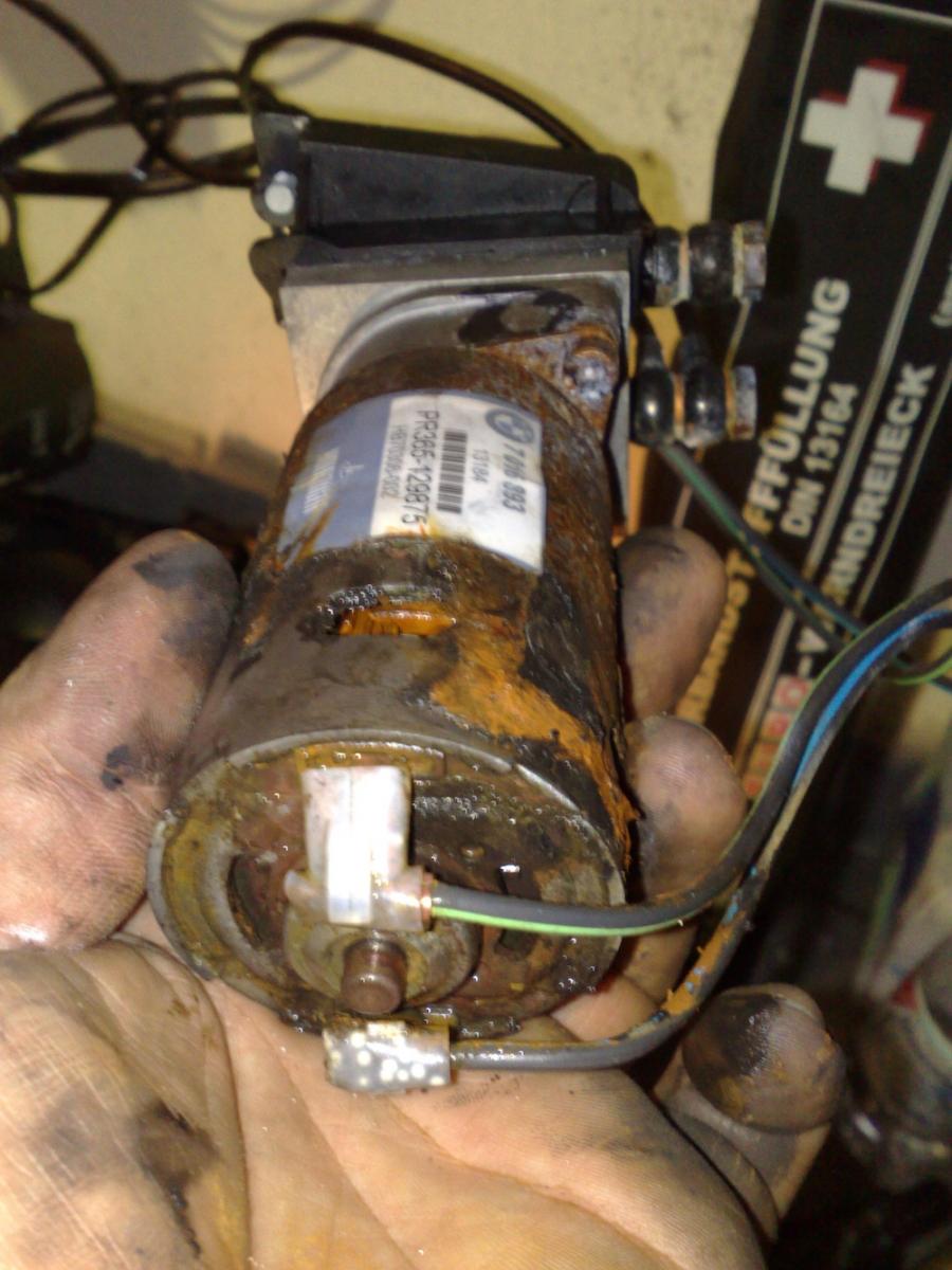 Forum BMW Z4 Page 7 Auto titre