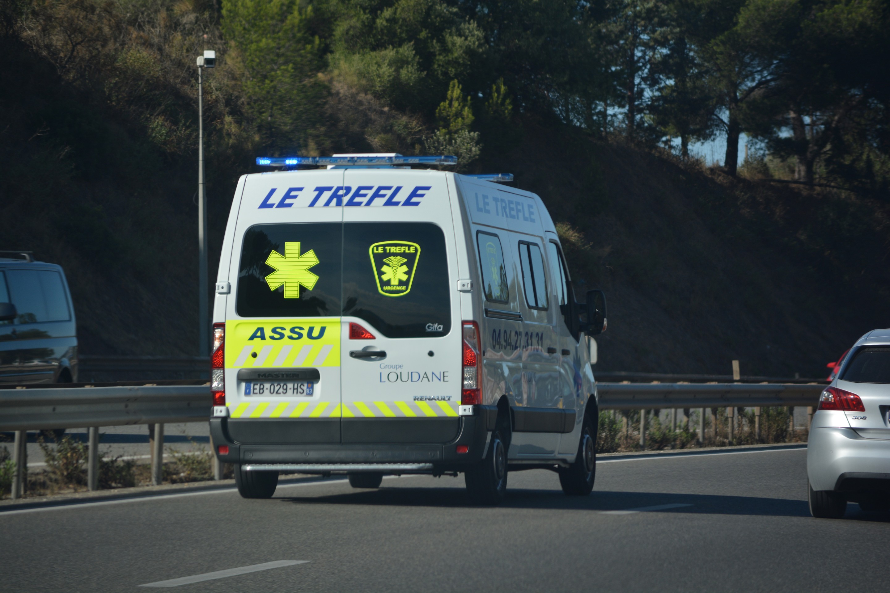 Ambulances Privées Page 398 Auto titre