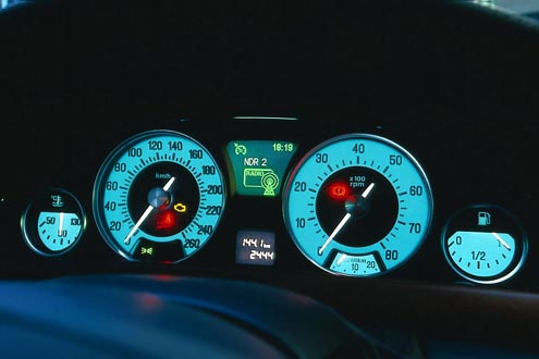 La Meilleur Couleur Pour Un T A B De Nuit Auto Titre