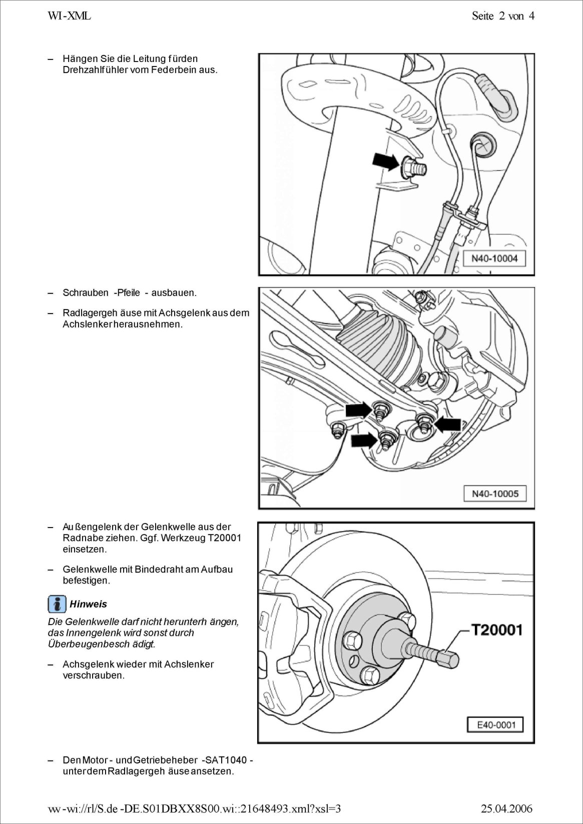 FORUM Seat Altea / Seat Altea Xl / Seat Toledo. Page