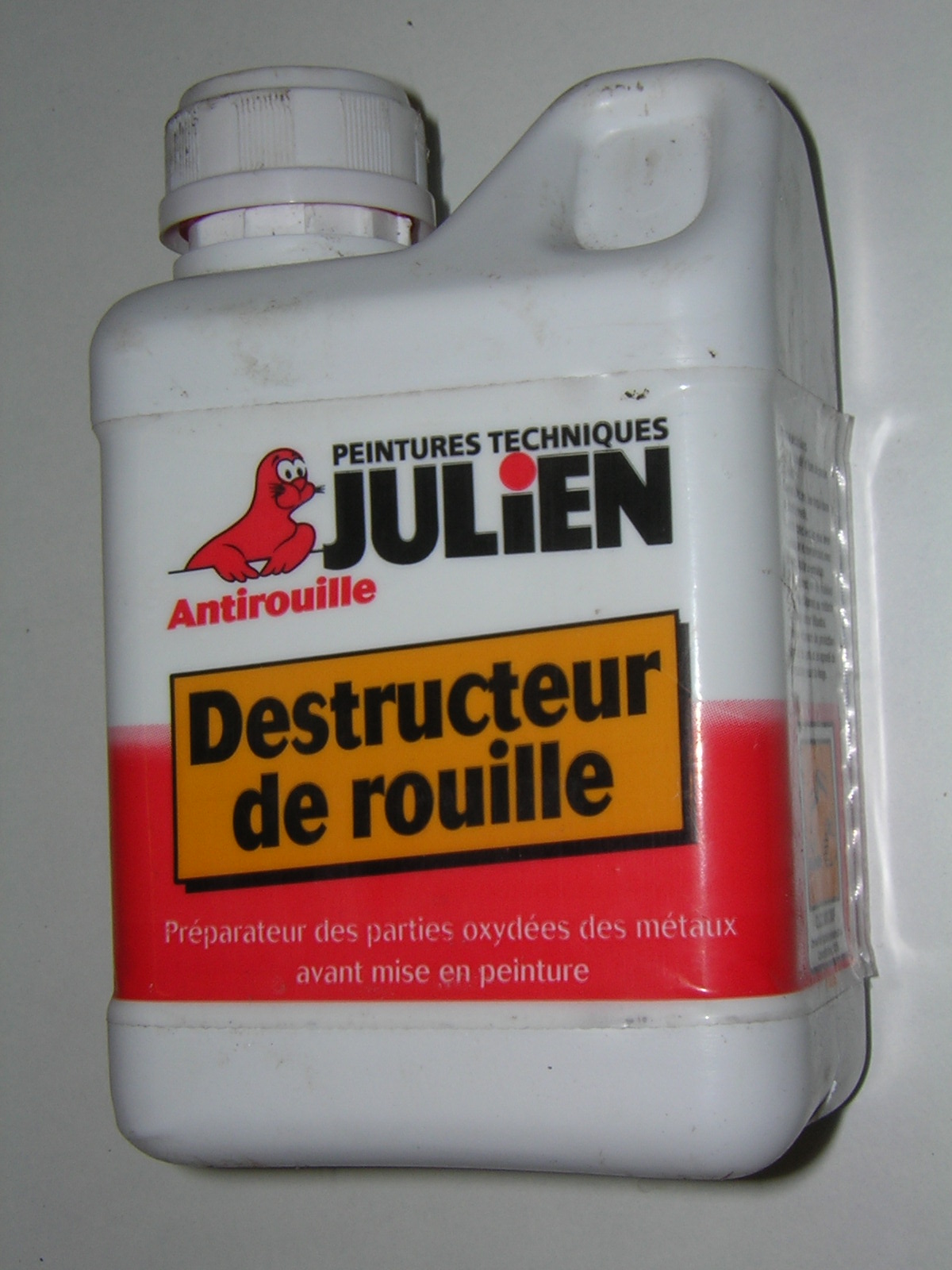 Renault Floride Caravelle International Forum Page 933 Auto Titre