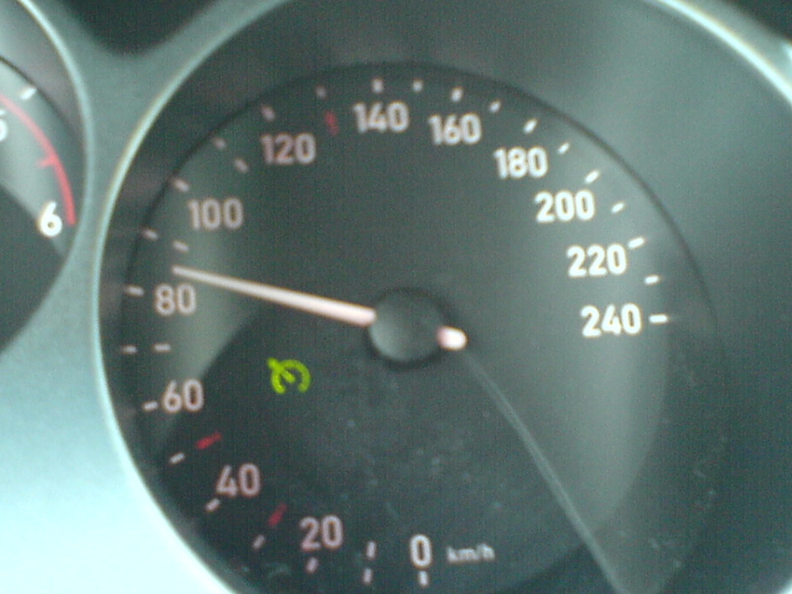 voyant vert Volkswagen Auto Evasion Forum Auto