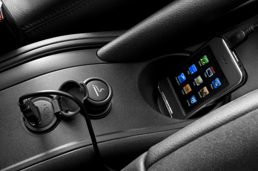 Autoradio Citroen C4 Picasso Usb Vinny Oleo Vegetal Info