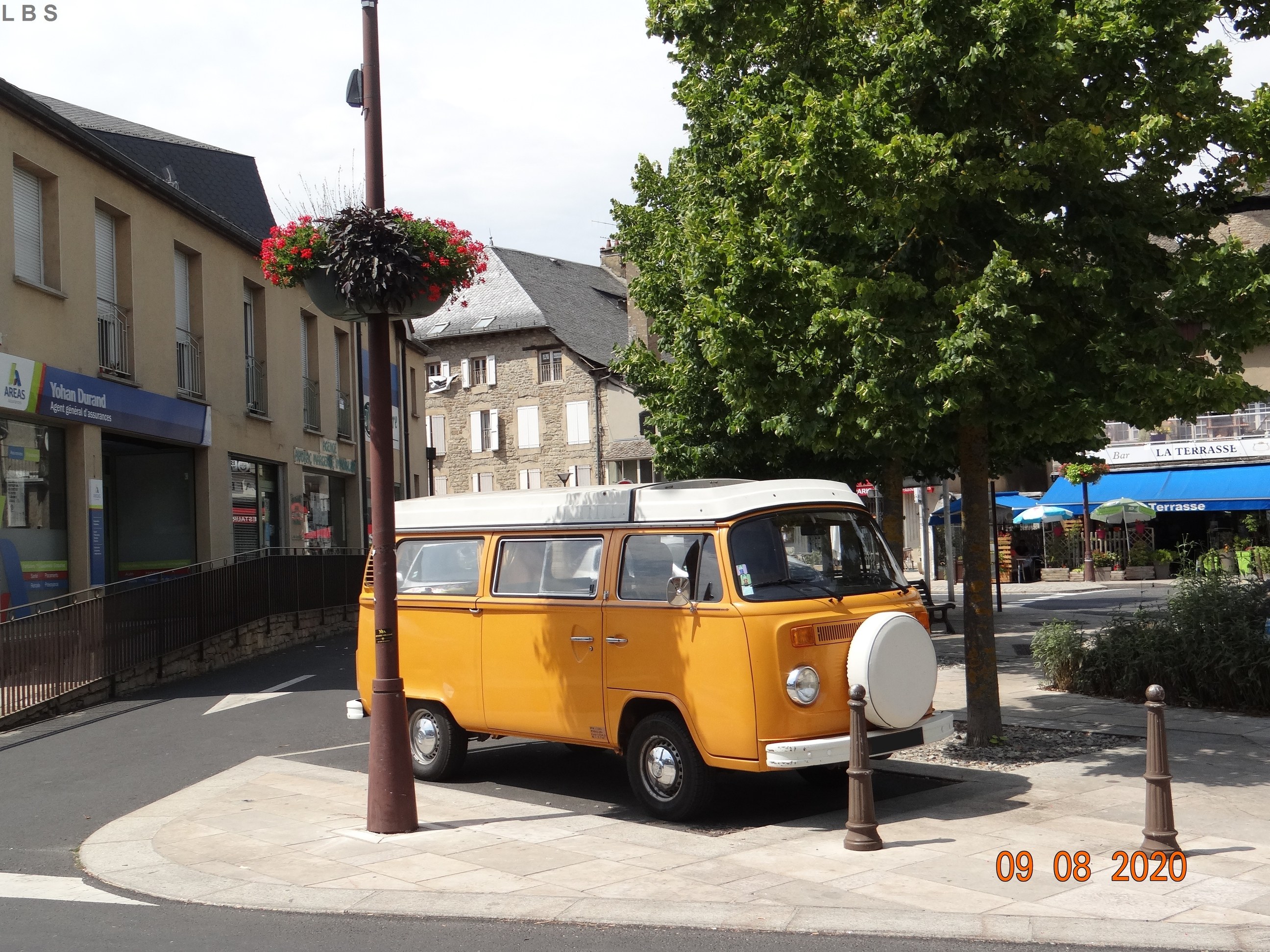 Nos Belles Anciennes Page 683 Auto titre