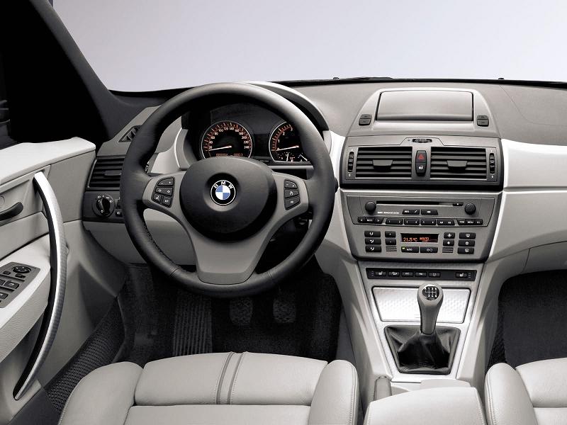 X5 vs X3 vs Cayenne vs Touareg vs Range rover sport vs ML Auto titre