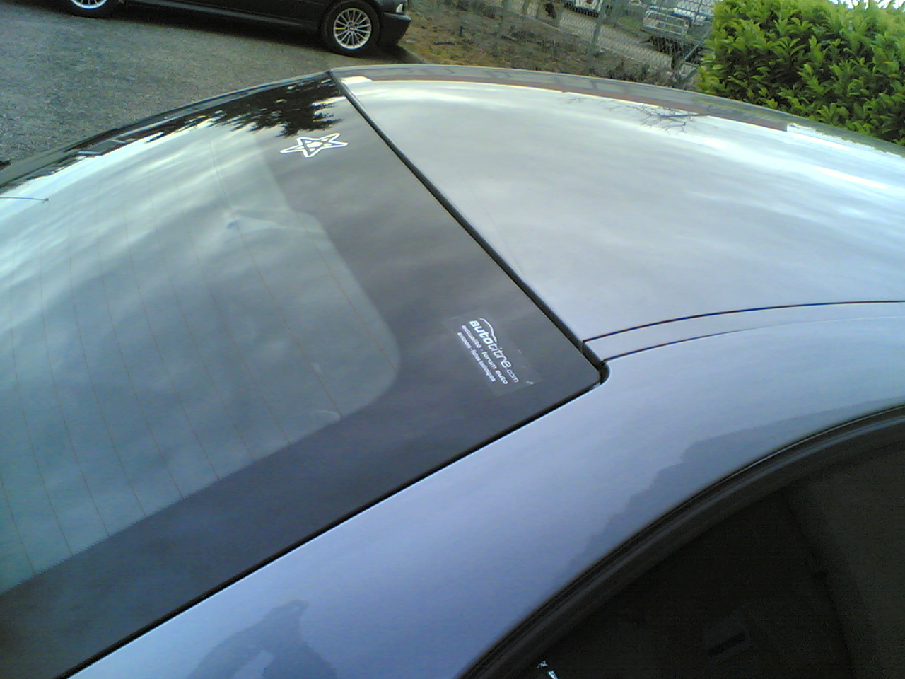 BMW Compact Page 372 Auto titre