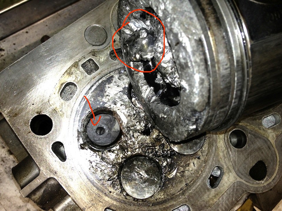 BMW Forum Topic Officiel Page 1478 Auto titre