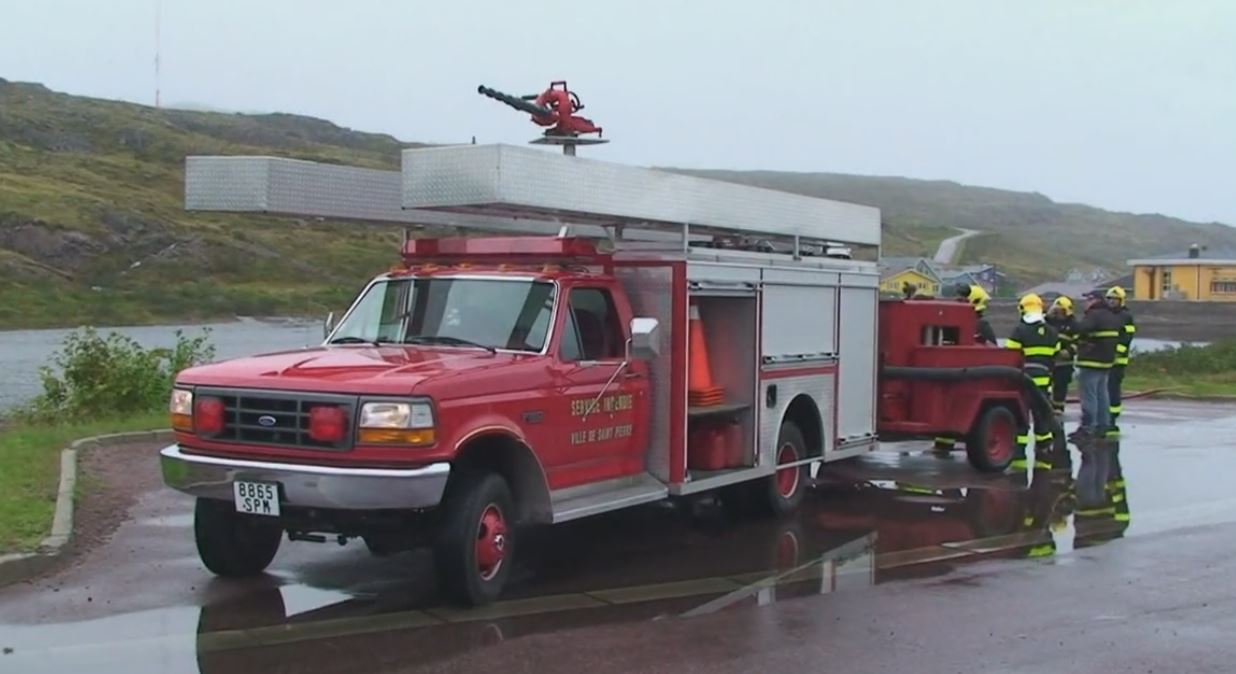 Véhicules des pompiers français Page 1802 Auto titre