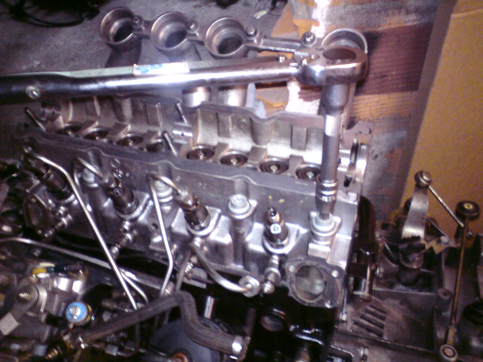 306 Plus Tard Page 4 Auto Titre