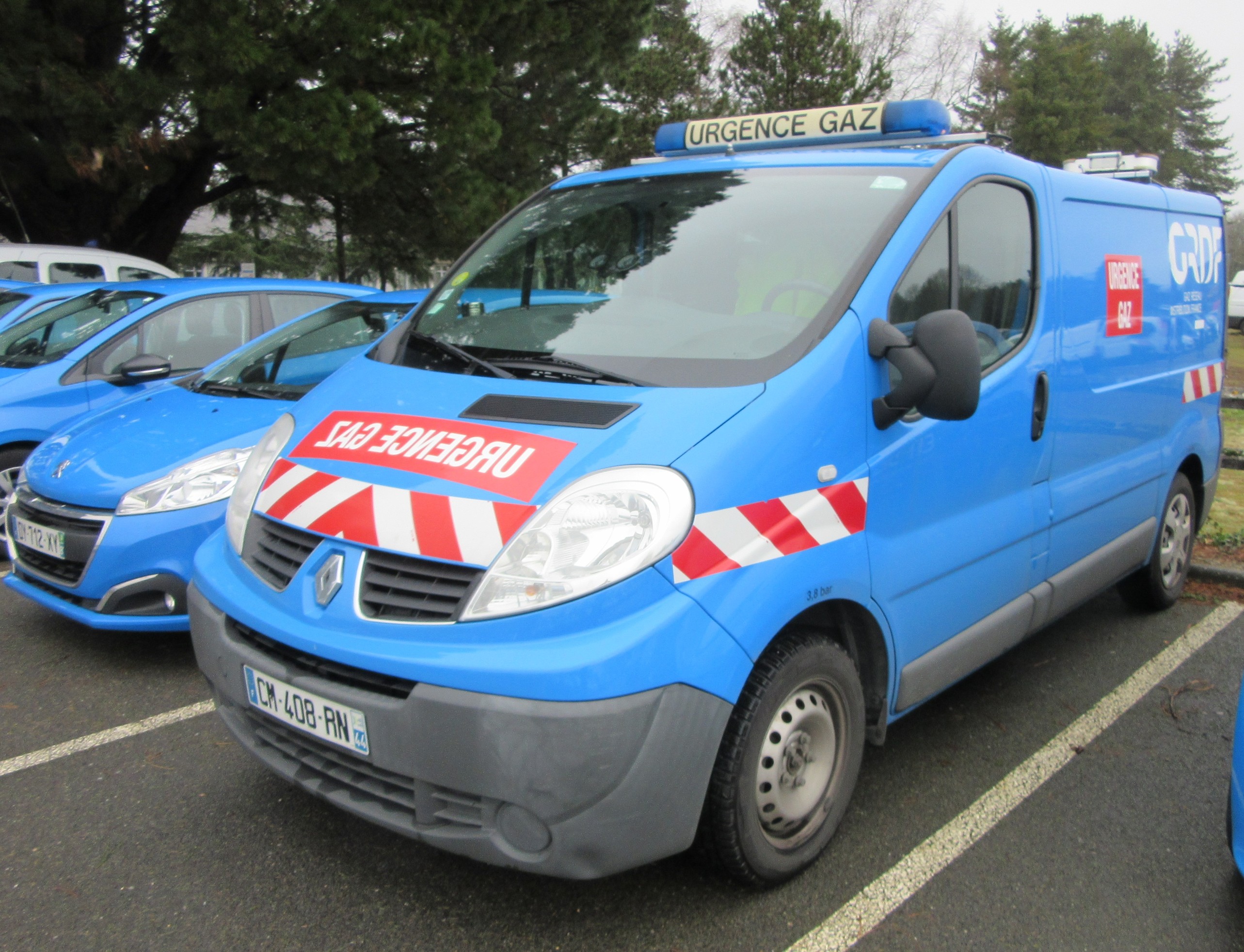 France plans full nationalisation of power utility EDF Reuters
