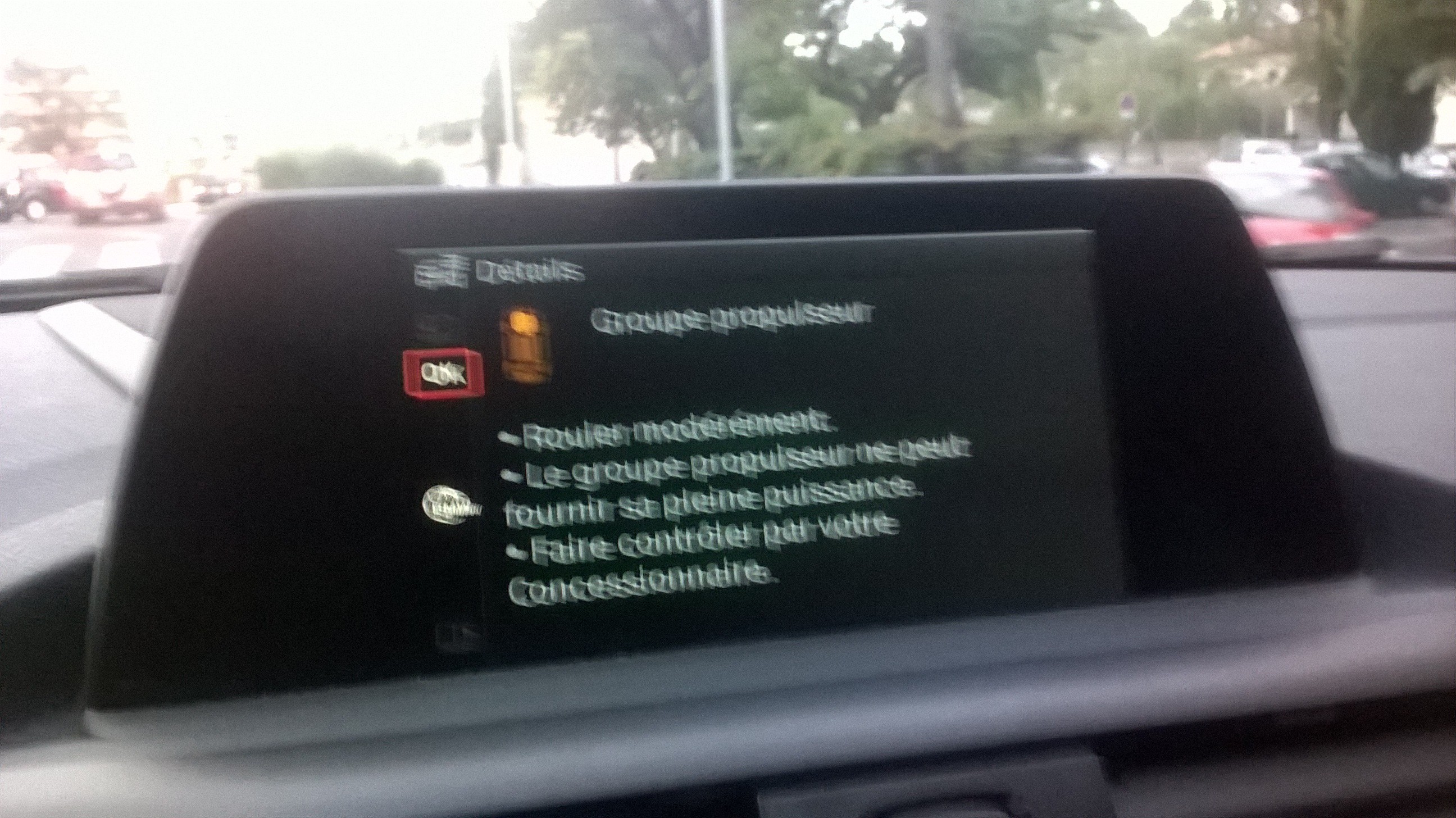 Le Top Gear français S01 S02 p36, c'est parti ! Page 28