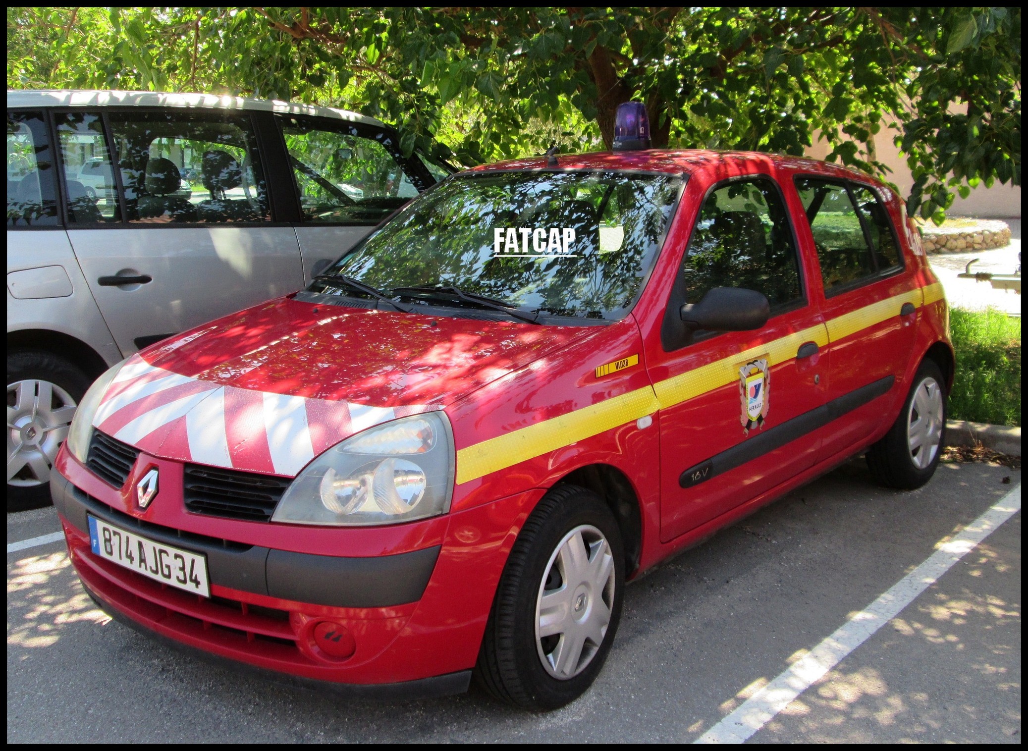roquemaure Auto titre