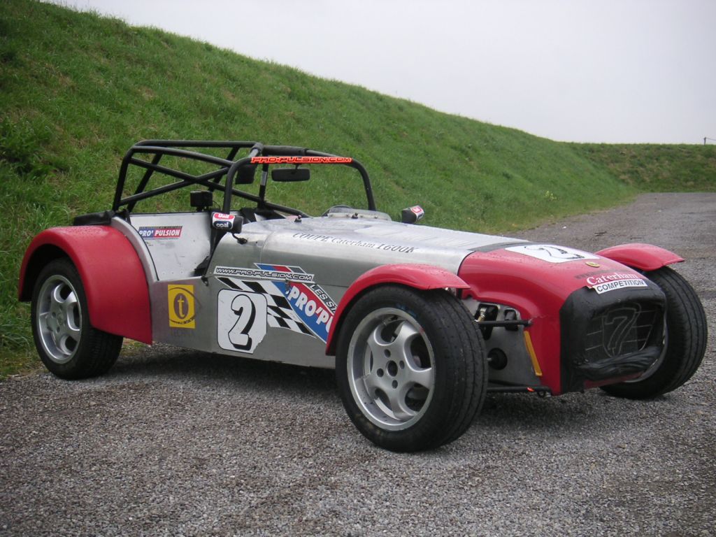 WE pilotage à Abbeville Auto titre