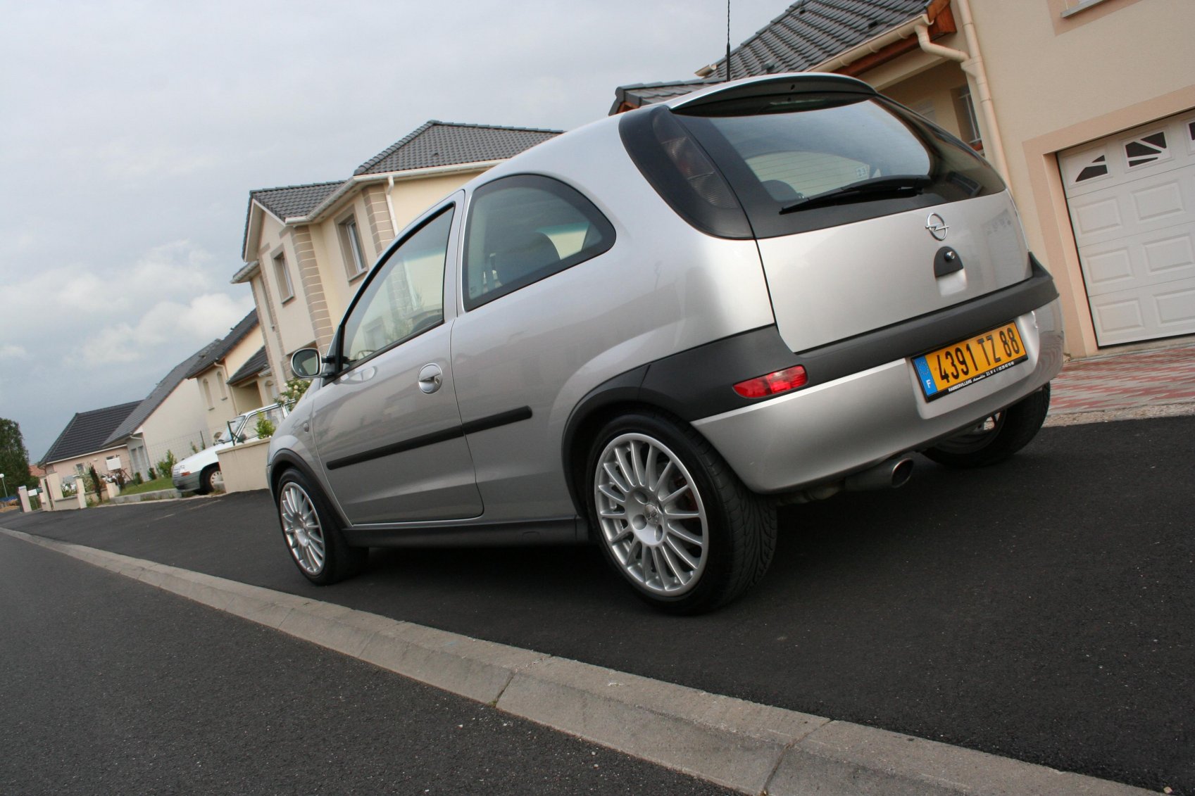 Dictionnaire Des Mots Croisa C S Plus De 525 000 Alexandre.