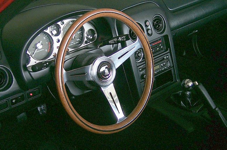 HELP !! NARDI !!!! Auto titre