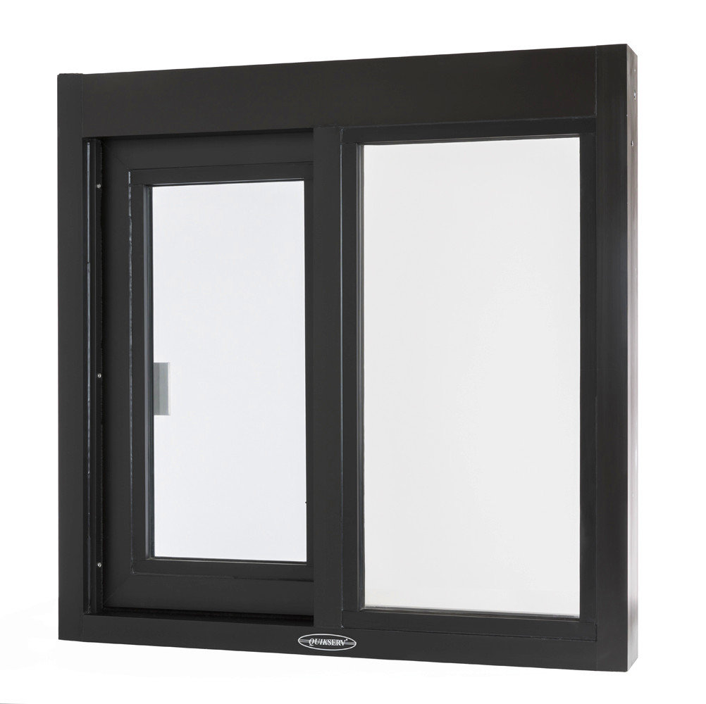 California Windows UpCodes