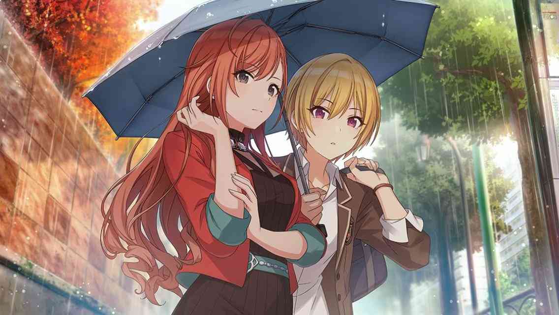 GL(ガールズラブ)・百合が好きな人！ ガールズちゃんねる Girls Channel