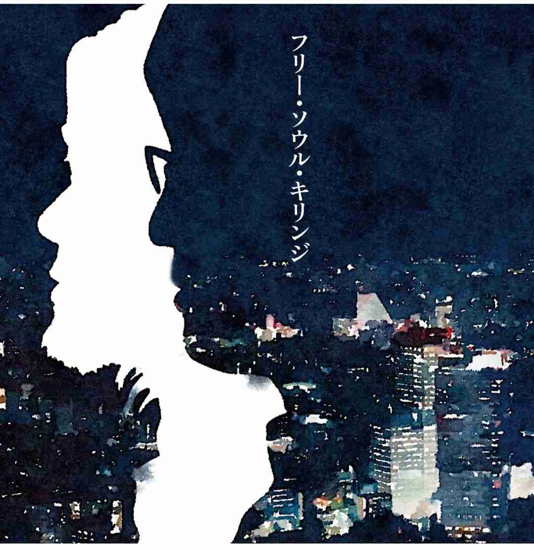 お気に入りのCDジャケット♪ ガールズちゃんねる Girls Channel