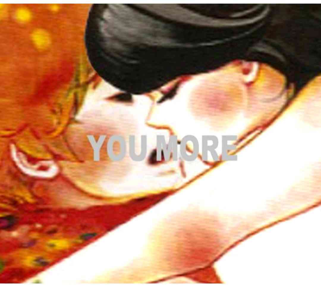 お気に入りのCDジャケット♪ ガールズちゃんねる Girls Channel