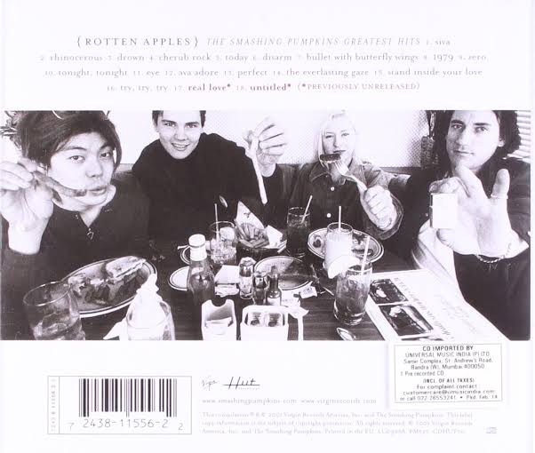 お気に入りのCDジャケット♪ ガールズちゃんねる Girls Channel