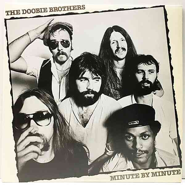 お気に入りのCDジャケット♪ ガールズちゃんねる Girls Channel