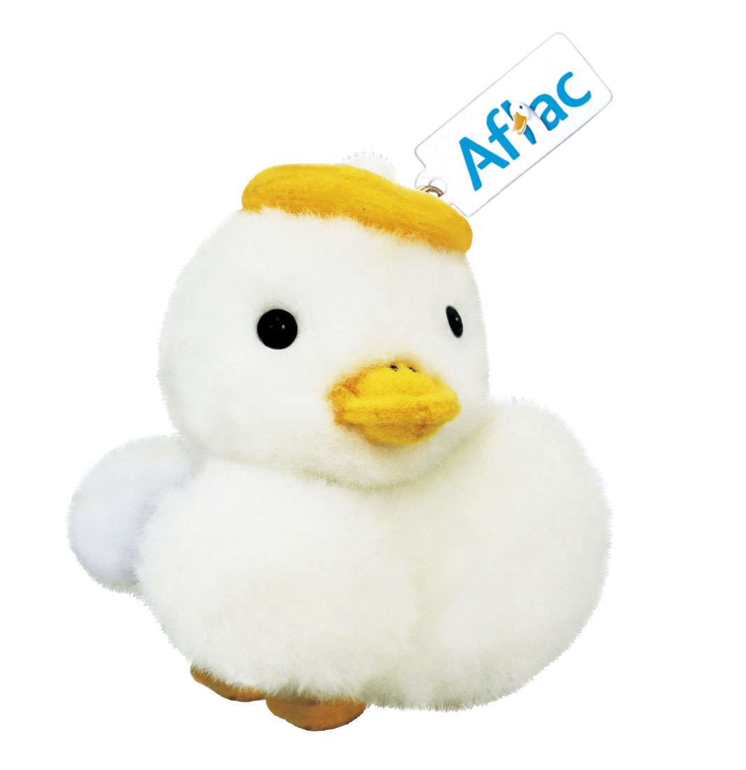 癌経験、持病持ちの方、生命保険どうしてますか？ ガールズちゃんねる Girls Channel