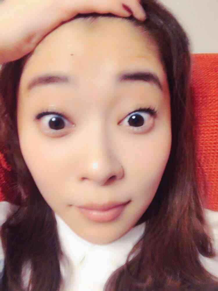 硬い髪質に合う髪型 ガールズちゃんねる Girls Channel