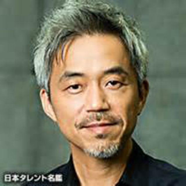 √無料でダウンロード！ スキンヘッド 俳優 日本人 脇役 179837スキンヘッド 俳優 日本人 脇役