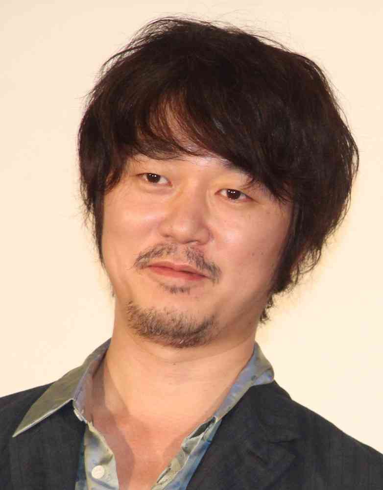新井浩文が明かす 日本に映画俳優がいないワケ ガールズちゃんねる Girls Channel