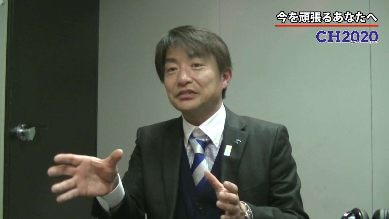 NGT今村悦朗支配人は異動 公式サイトで新体制を発表 ガールズちゃんねる Girls Channel