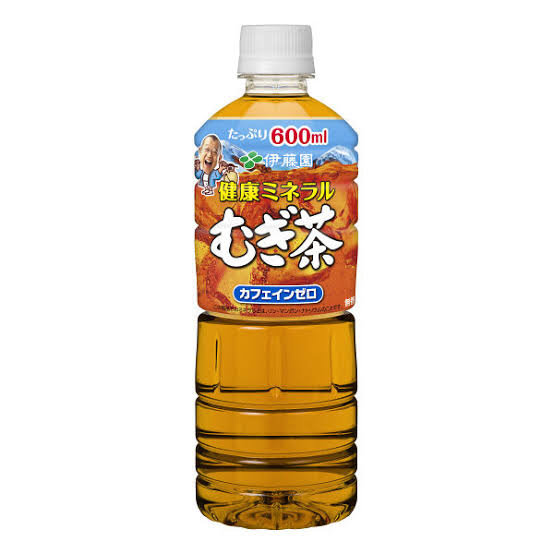 最近おすすめのコンビニ飲料(ペットボトル含む) ガールズちゃんねる Girls Channel