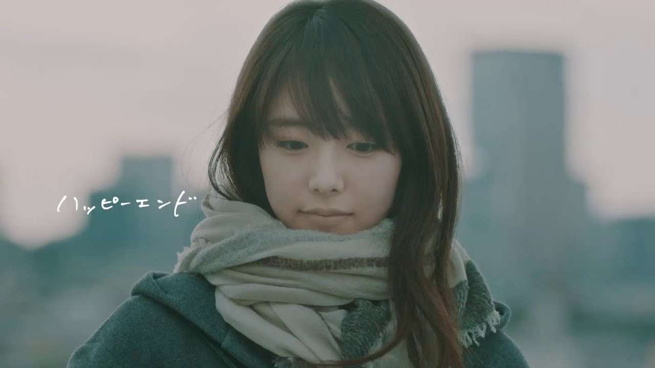杏・東出昌大夫妻が別居していた ガールズちゃんねる Girls Channel