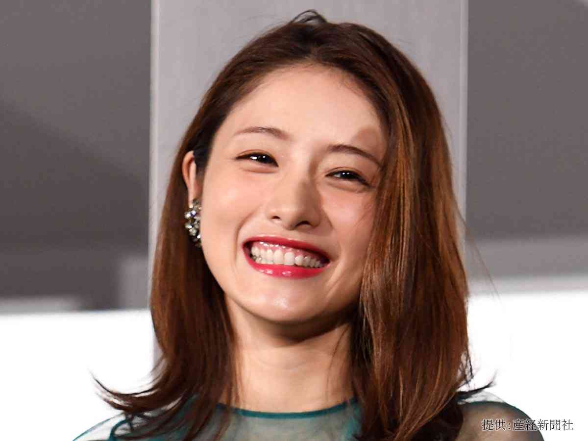 Must Know 目 に 保険 芸能人 Ideas