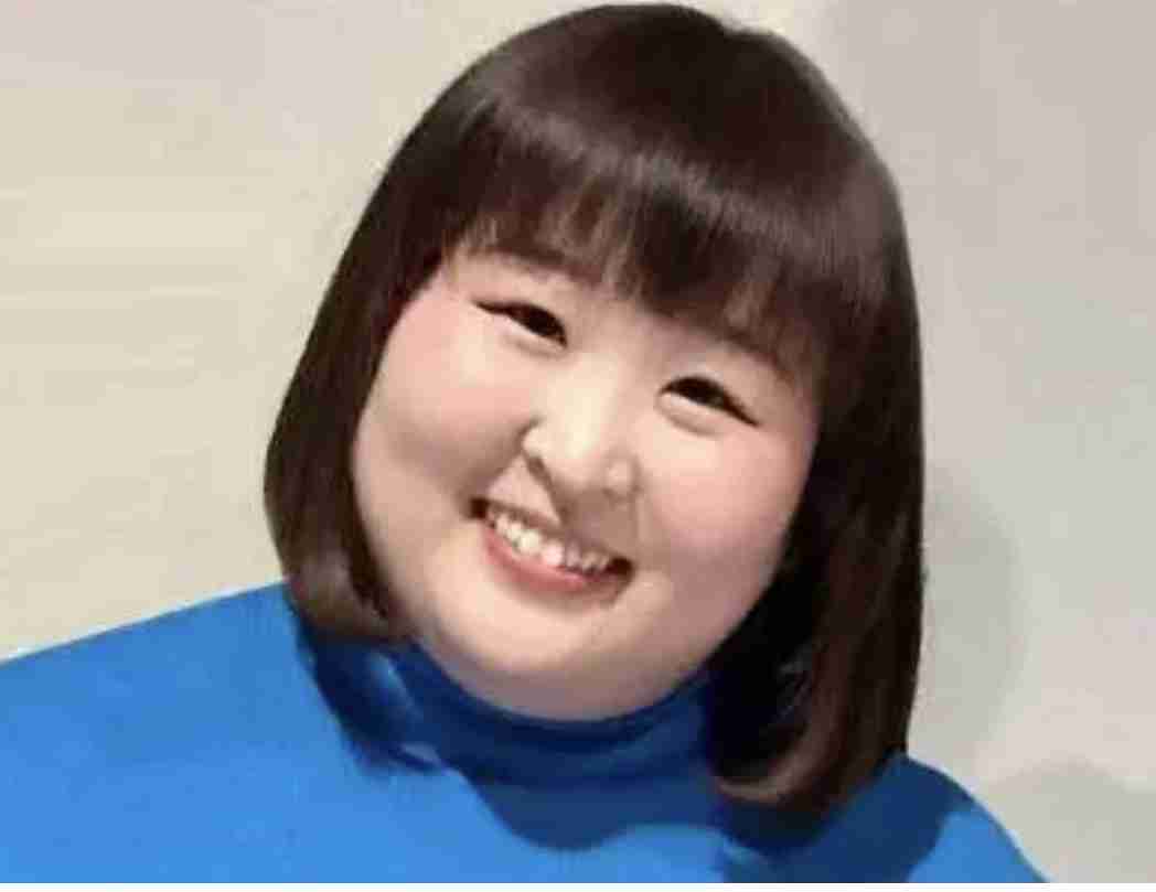 太ってる人、丸顔に似合う髪型 ガールズちゃんねる Girls Channel