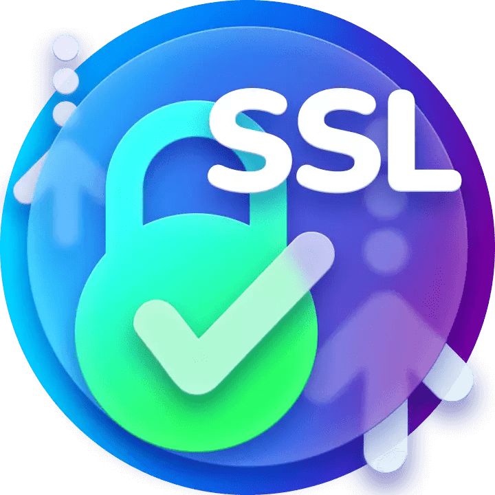 SSL Certificate Impact on site Security