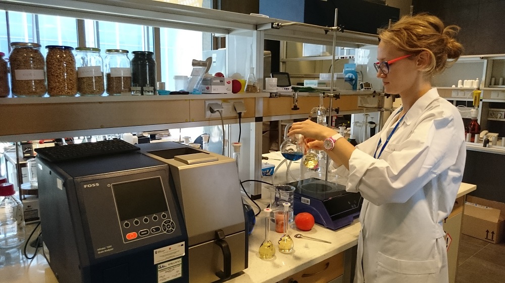 Centralne Laboratorium Badawcze