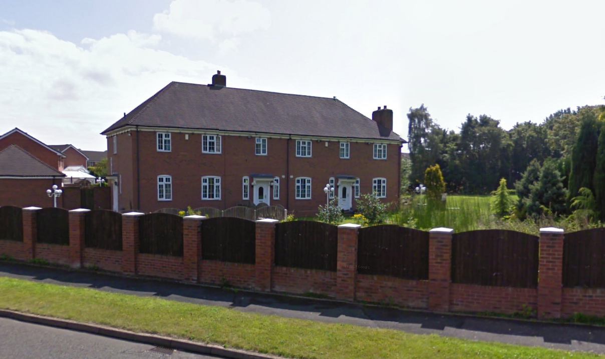 The Big Breakfast Where life used to start at 7. Page 53 TV Forum