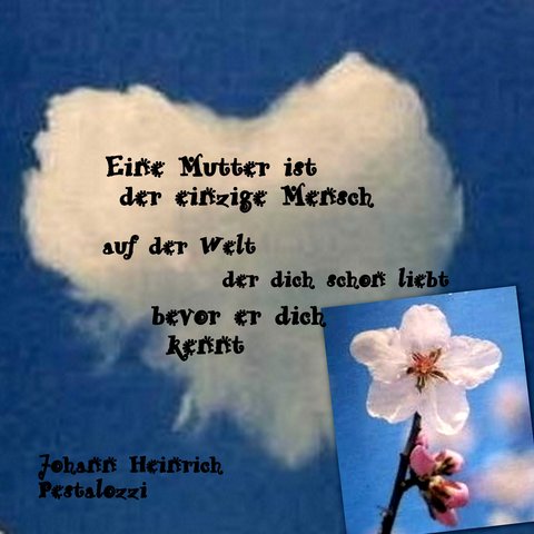 31 Hab Dich Lieb Schwesterherz Youtube Ich Liebe Dich Meine Tochter Spruche