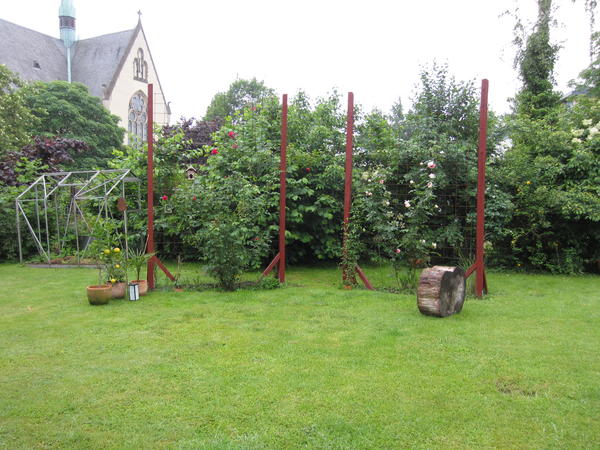 Minigärtchen 2012 Teil 2 Page 128 Mein schöner Garten Forum