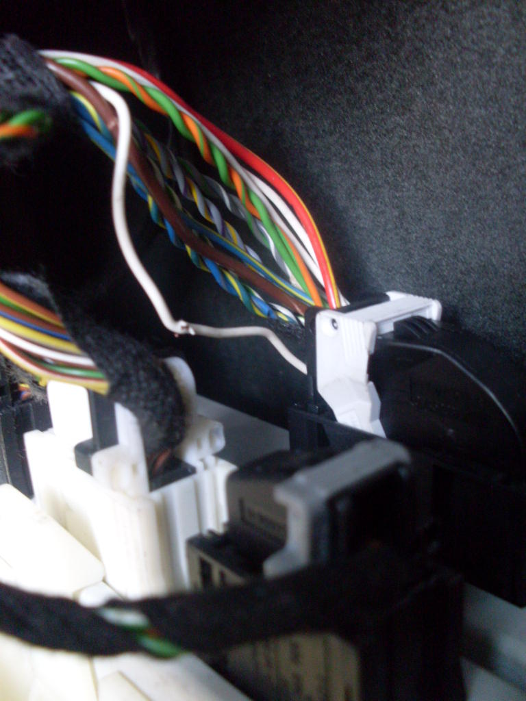 Hotel alt Filme bmw e90 schlüssel batterie wechseln mit komfortzugang