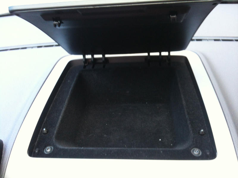 Umbau/Einbau/Upgrade RCD510 > RNS510 erdgasfahrerforum.de