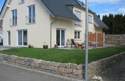 Noch Ein Neuling Bittet Um Hilfe - Page 2 - Mein Schöner Garten Forum